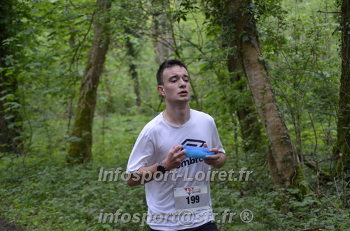 Trail _Chamerolles2026/CHM2026_5716.JPG